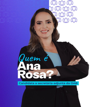 Ana Rosa